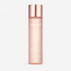 Triple Collagen Toner (140ml)