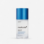 Zero Pore Serum 2.0 (37ml)