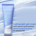 Ato Barrier 365 Hydro Soothing Cream (60ml)