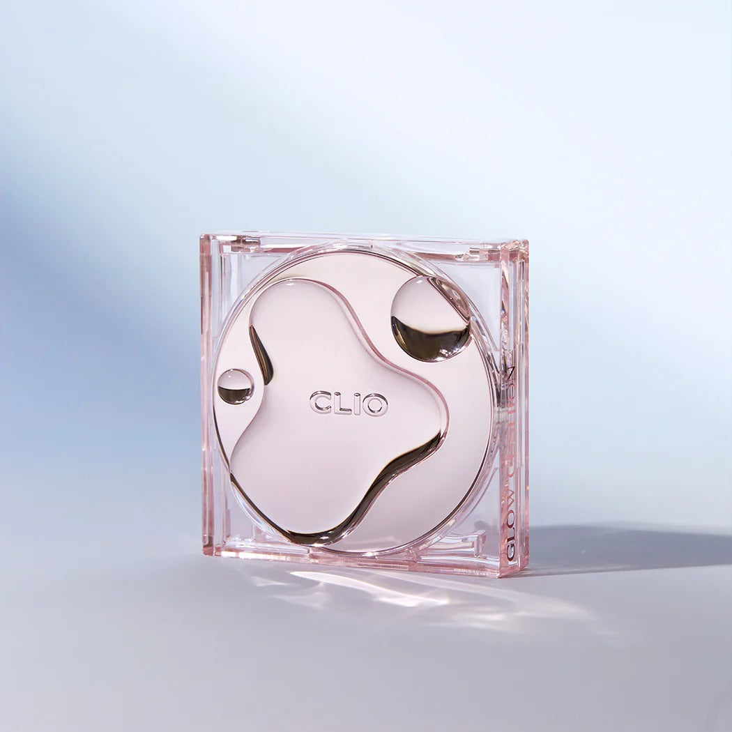 Kill Cover High Glow Cushion [Refill Included]