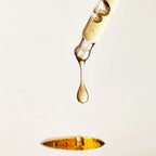 Revive Serum : Ginseng + Snail Mucin (30ml)