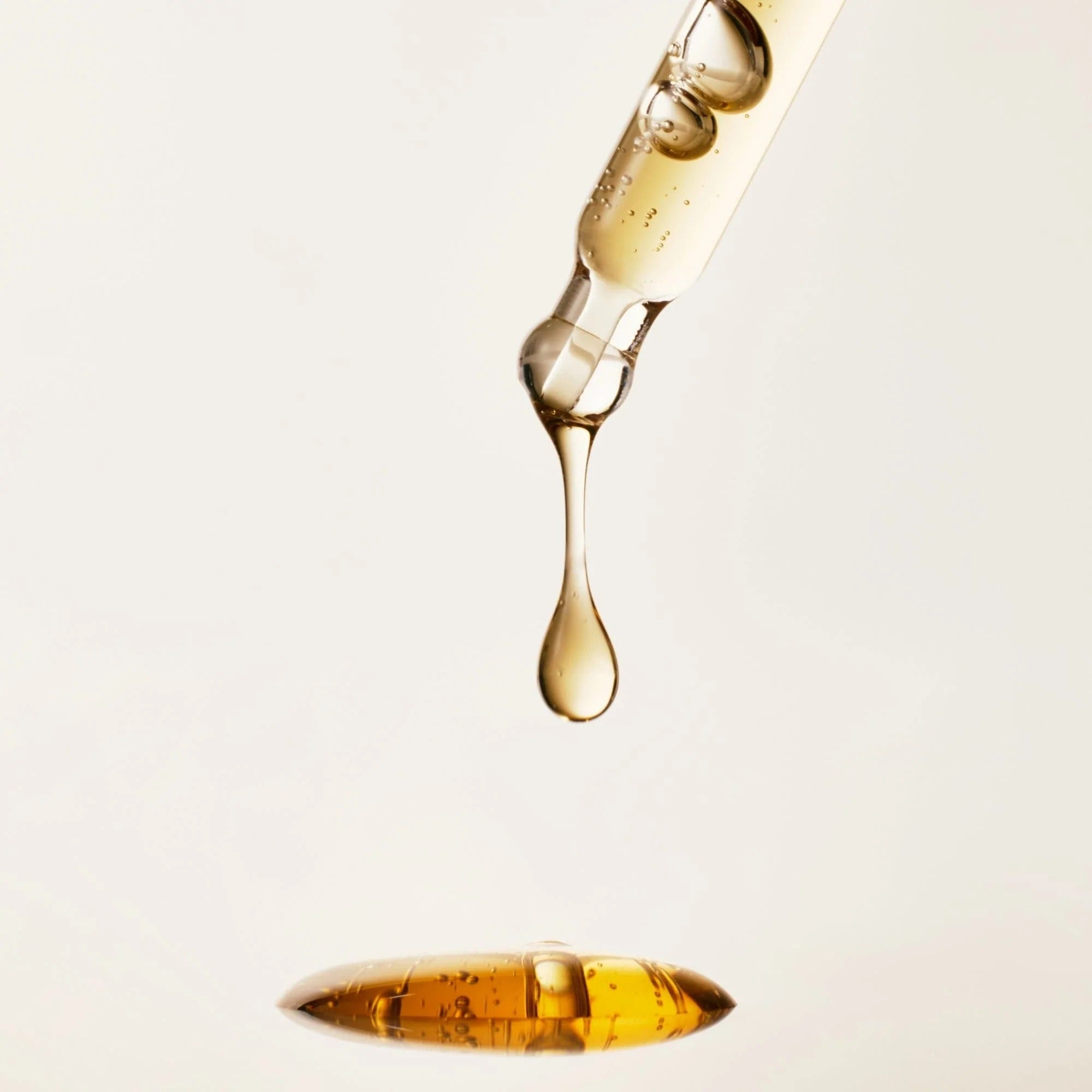 Revive Serum : Ginseng + Snail Mucin (30ml)