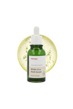 Bifida Cica Herb Serum