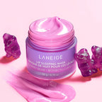 Lip Sleeping Mask - Gummy Bear (20g)