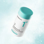 No. 1 Pantothenic B5 Active Drying Powder (7g)