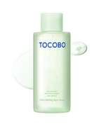 Cica Calming Aqua Toner (200ml)