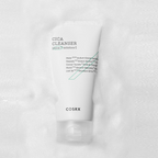 Pure Fit Cica Cleanser (150ml)
