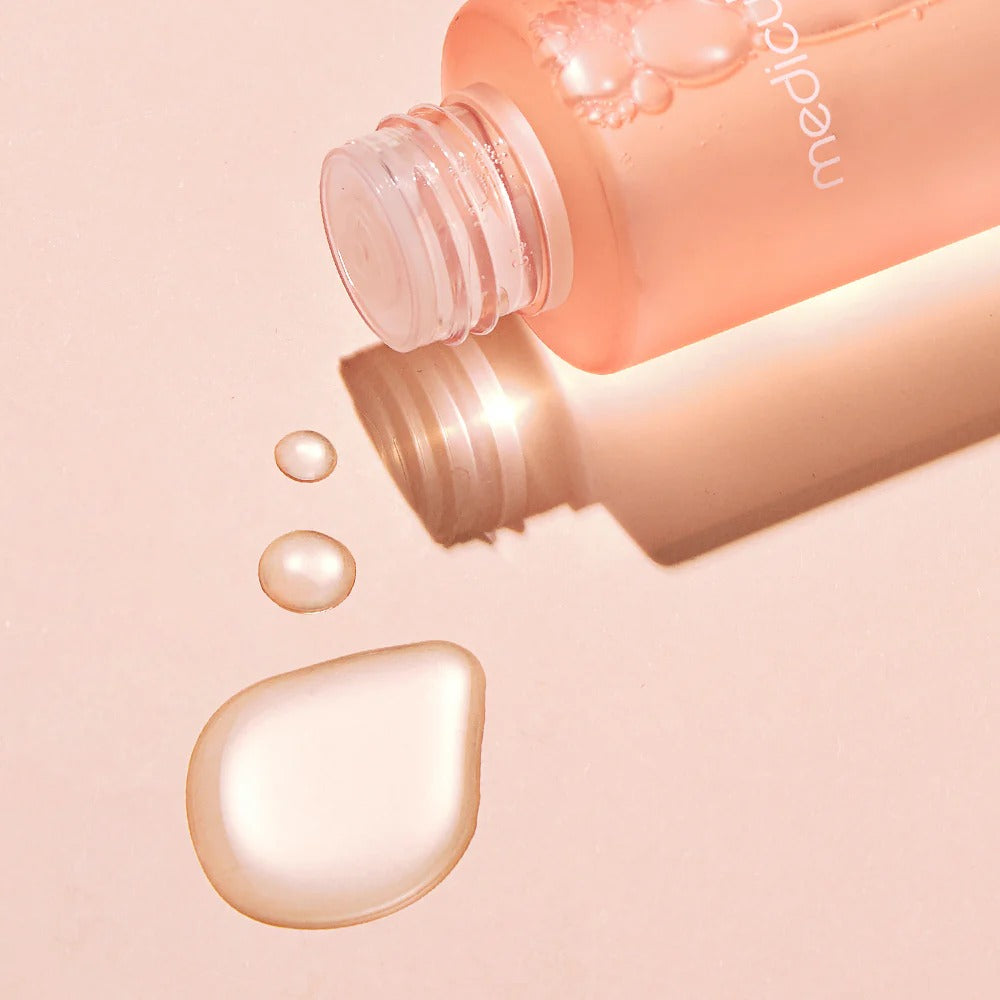 Triple Collagen Toner (140ml)
