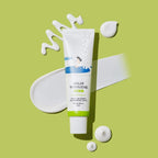 Birch Juice Moisturizing Mild Up Sunscreen (50ml)