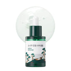 Pine Calming Cica Ampoule (30ml)