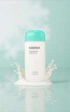 All-Around Safe Block Essence Sun Milk (70ml)