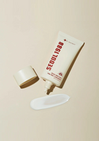 SEOUL 1988 Sun : Pine Tree + Ceramide (50ml)