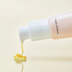Revive Eye Serum : Ginseng + Retinol (30ml)
