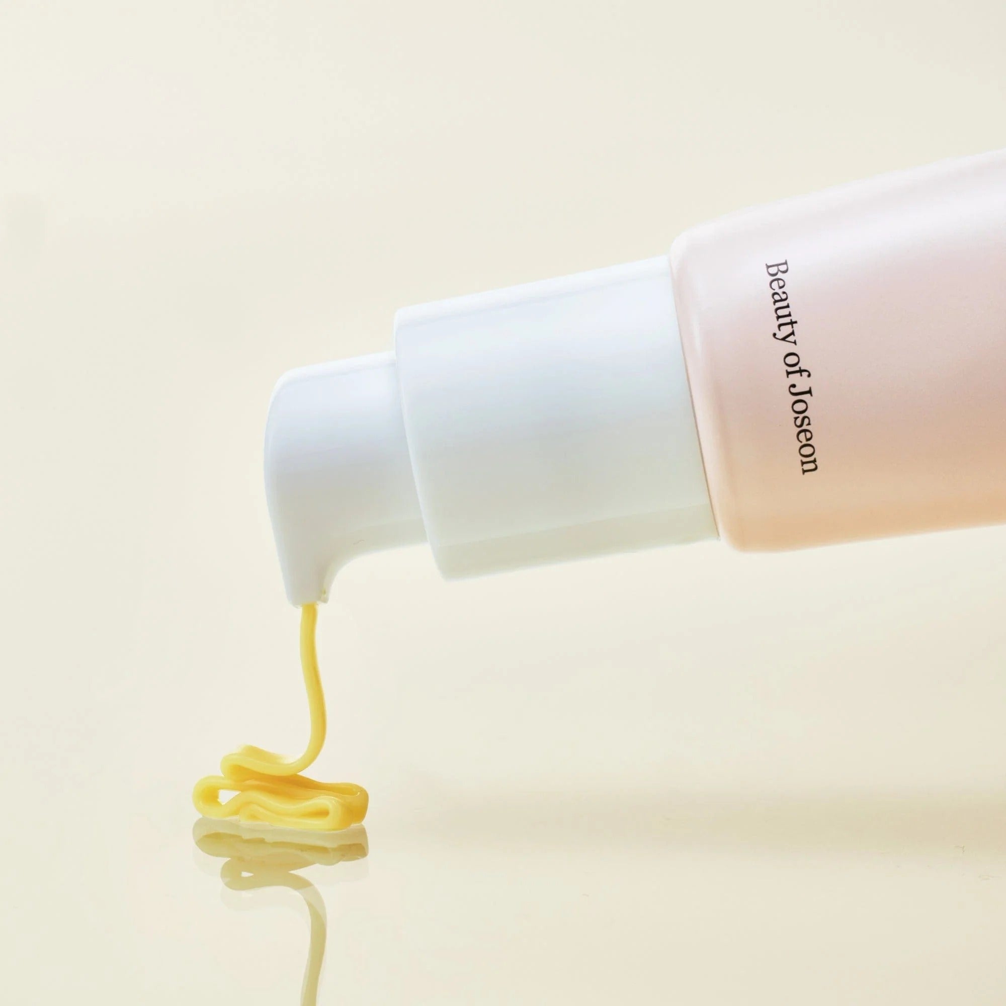 Revive Eye Serum : Ginseng + Retinol (30ml)