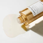 Madagascar Centella Toning Toner (210ml)