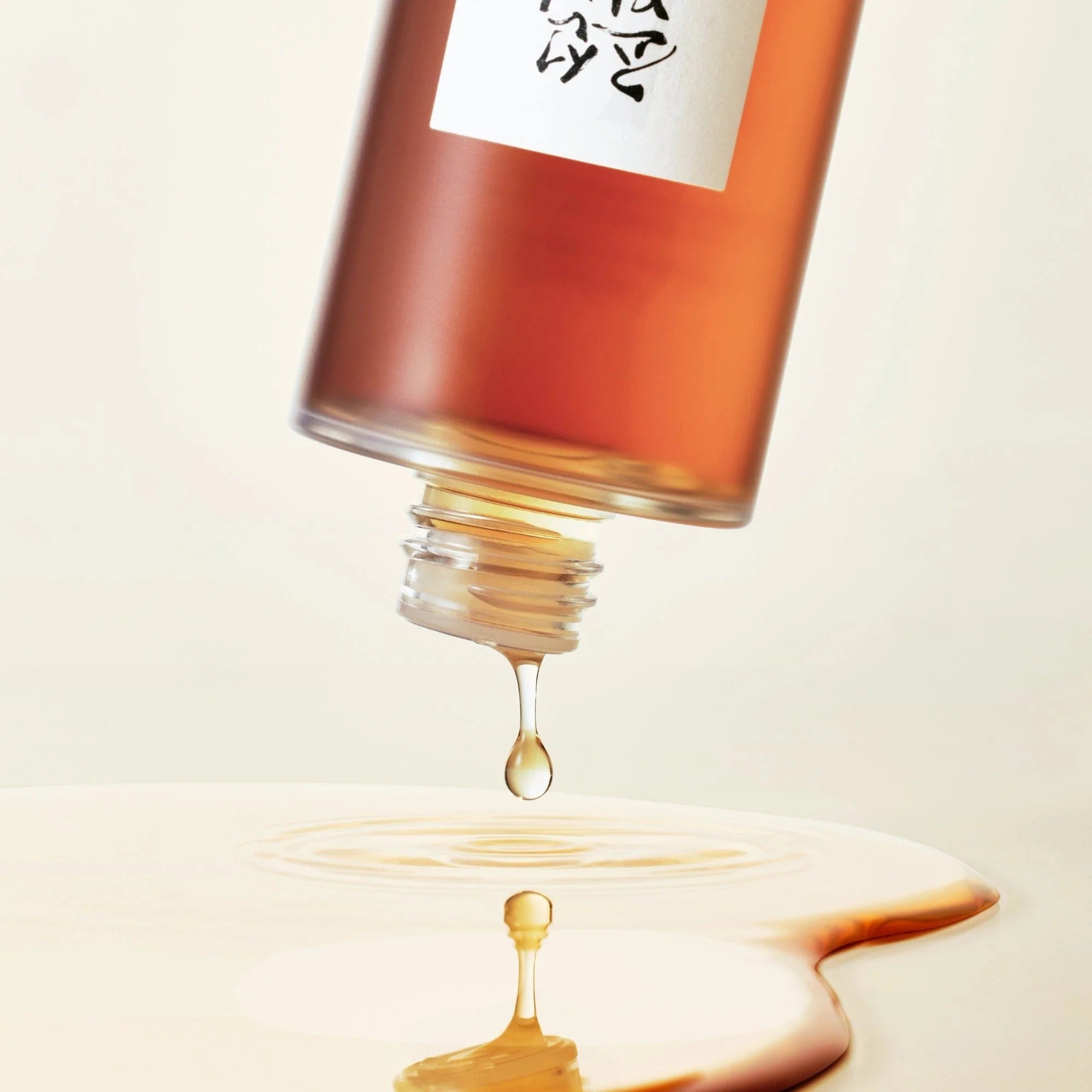 Ginseng Essence Water (150ml)