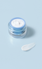 Birch 70 Moisture Boosting Cream (50ml)