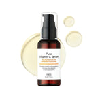 Pure Vitamin C Serum (60ml)