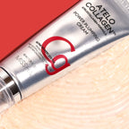 Atelo Collagen 500 Power Plumping Cream (40ml)