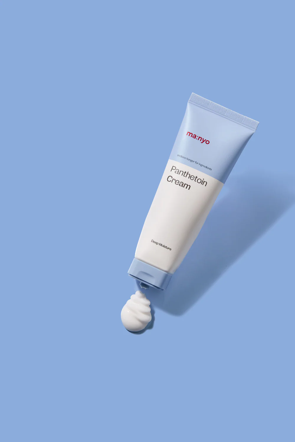 Panthetoin Cream