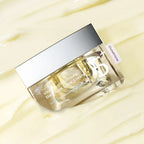 No. 5 Vitamin Glutathione Dark Spot Laser Cream (50ml)
