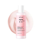 Peach 77 Niacin Conditioning Milk (150ml)