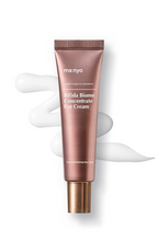 Bifida Biome Concentrate Eye Cream