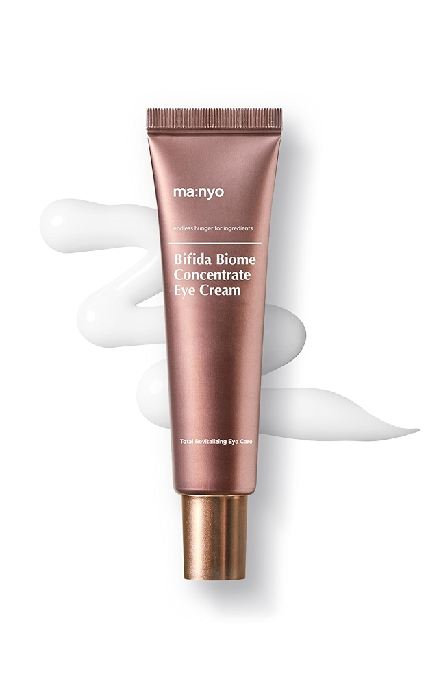 Bifida Biome Concentrate Eye Cream