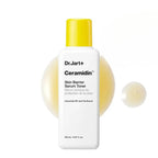 Ceramidin™ Skin Barrier Serum Toner (150ml)