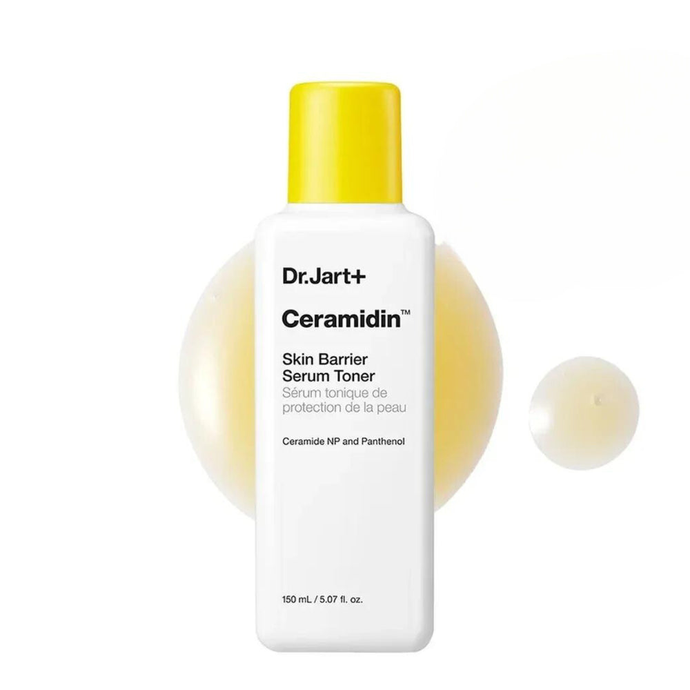 Ceramidin™ Skin Barrier Serum Toner (150ml)