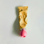 Vegan Soybean Hand Cream - Energy (50ml)