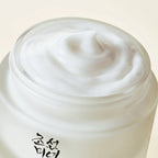 Dynasty Cream (50g)