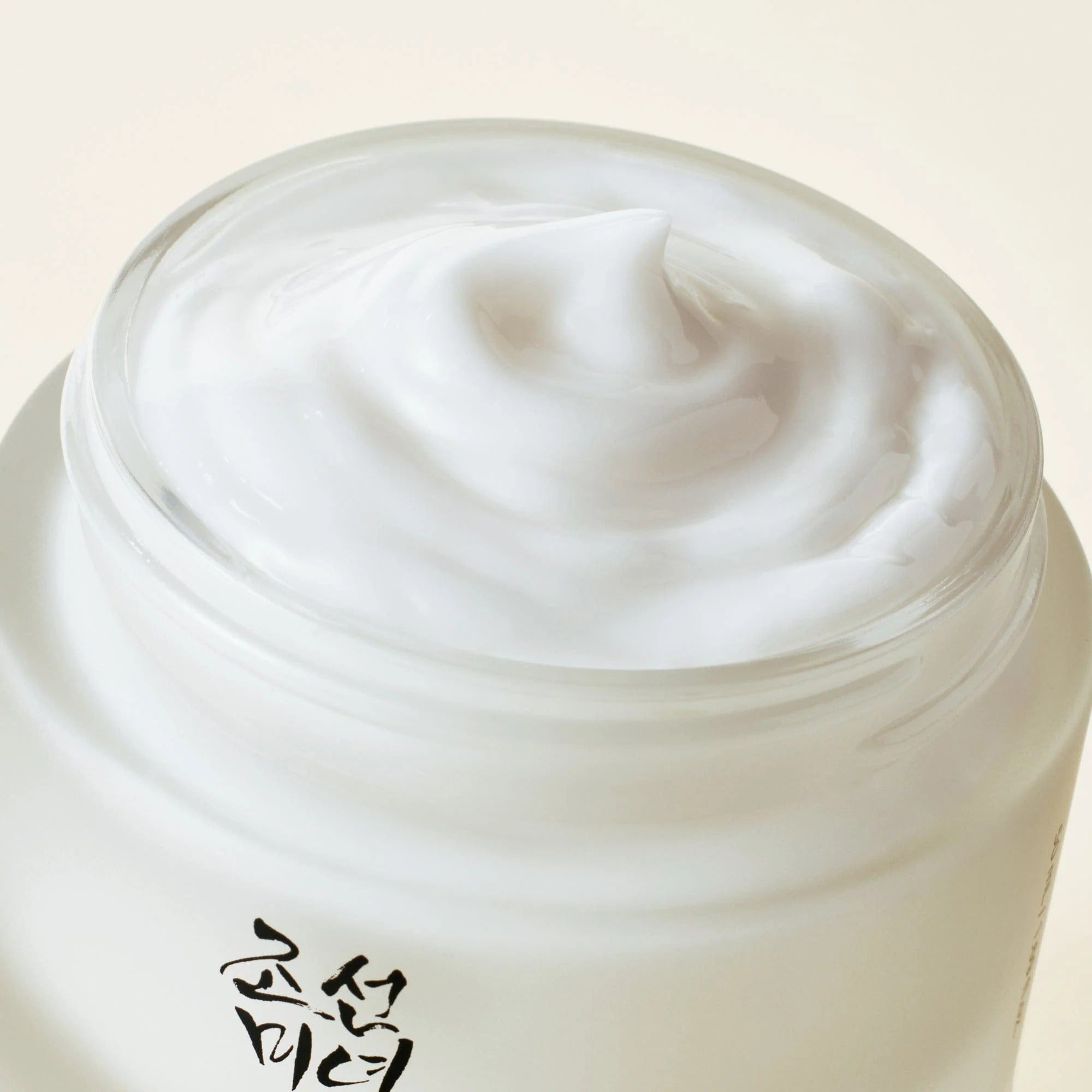 Dynasty Cream (50g)