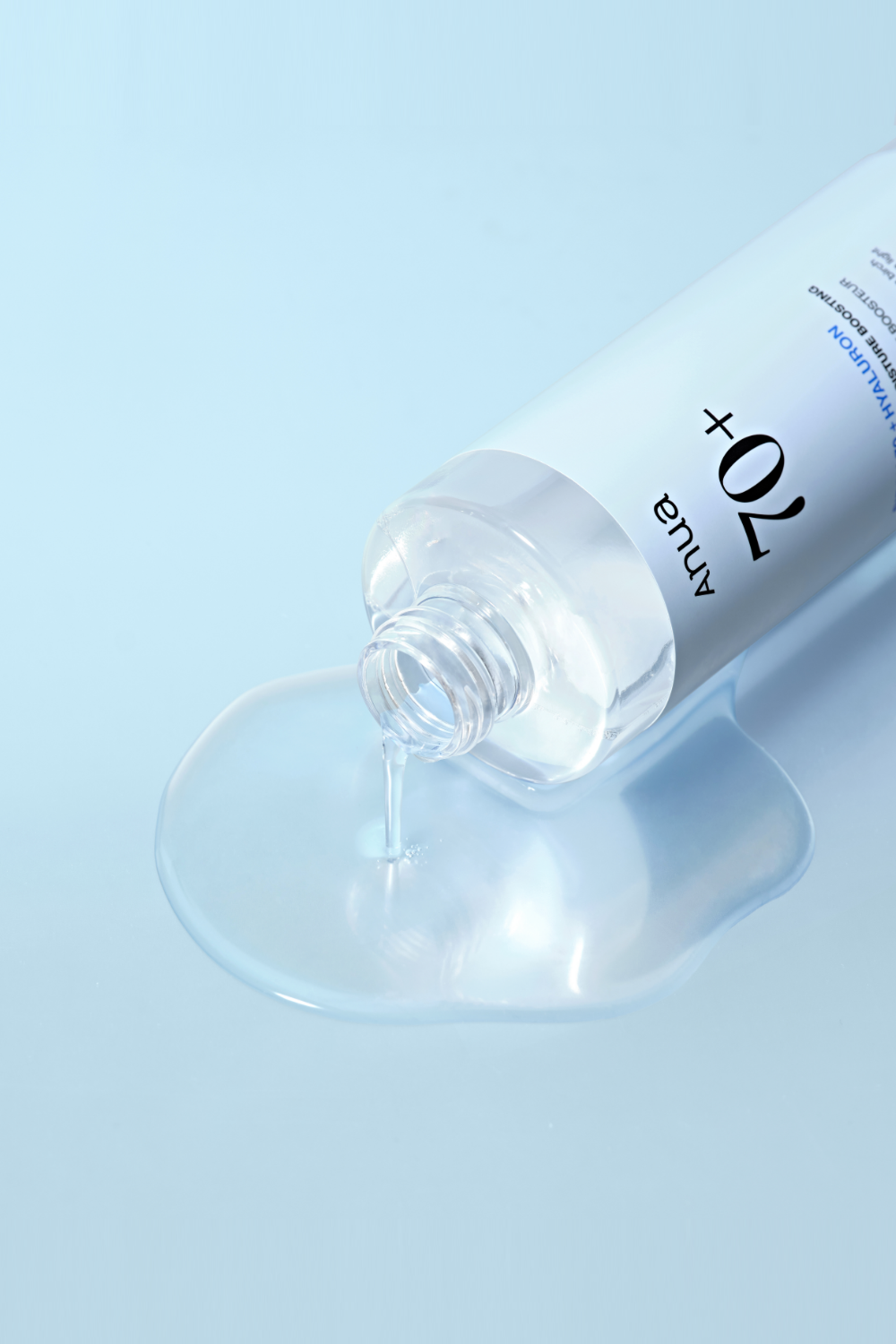 Birch 70 Moisture Boosting Toner (250ml)