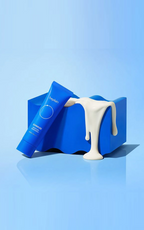 Sunmuse Moisture Sunscreen (50ml)