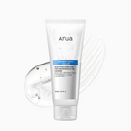 8 Hyaluronic Acid Moisturizing Gentle Gel Cleanser (150ml)