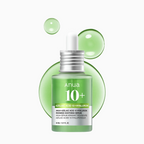 Azelaic Acid 10 Hyaluron Redness Soothing Serum (30ml)