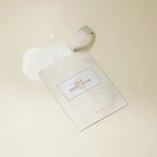 Rice Sheet Mask Set (10ea)