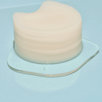 Birch Juice Moisturizing Pad (80pads)