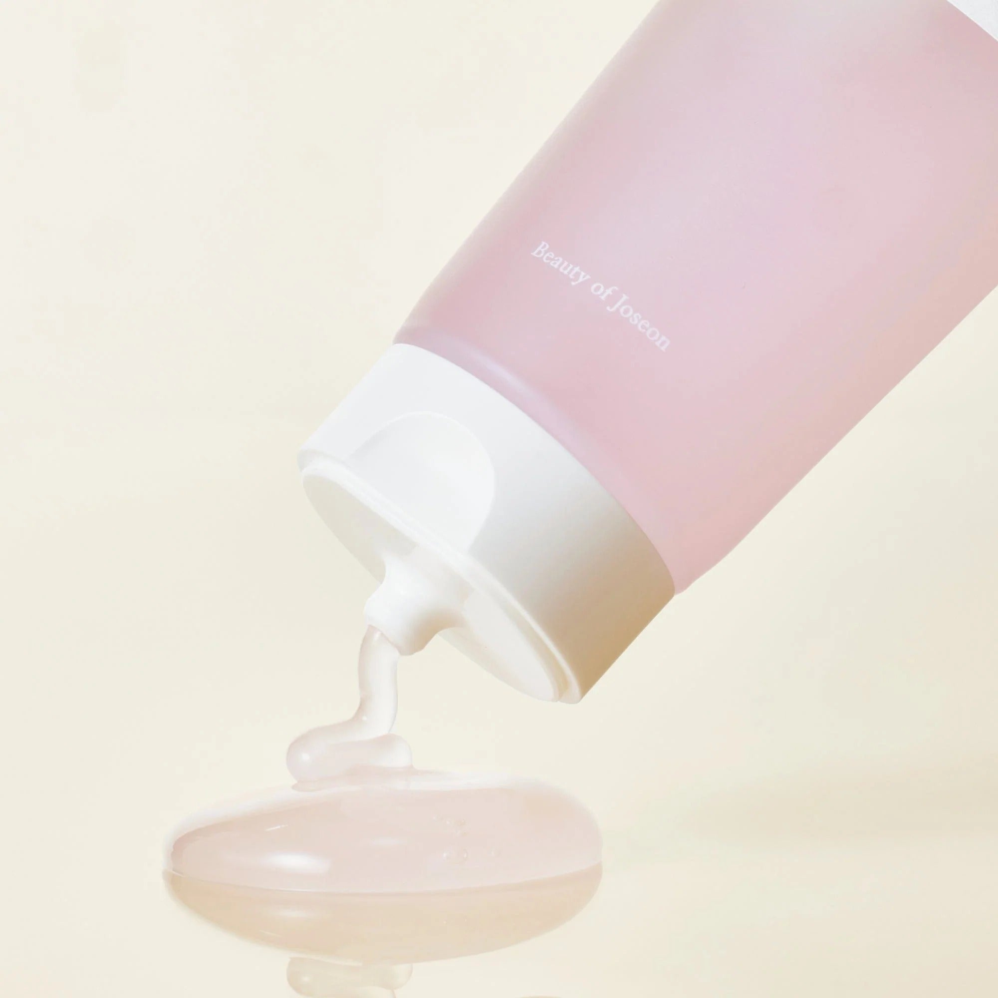 Red Bean Water Gel (100ml)
