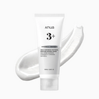 3 Ceramide Panthenol Moisture Barrier Cream (100ml)