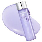 No. 9 NAD+ PDRN Glow Boosting Toner (150ml)
