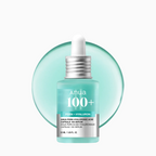 PDRN Hyaluronic Acid Capsule 100 Serum (30ml)