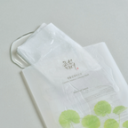 Centella Asiatica Calming Mask Set (10ea)