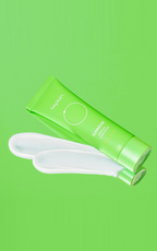 Sunmuse Mineral Sunscreen (50ml)