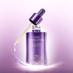 Time Revolution Night Repair Ampoule 5X (70ml)