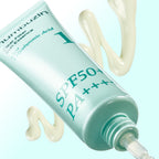 No. 1 Clear Filter Sun Essence (50ml)