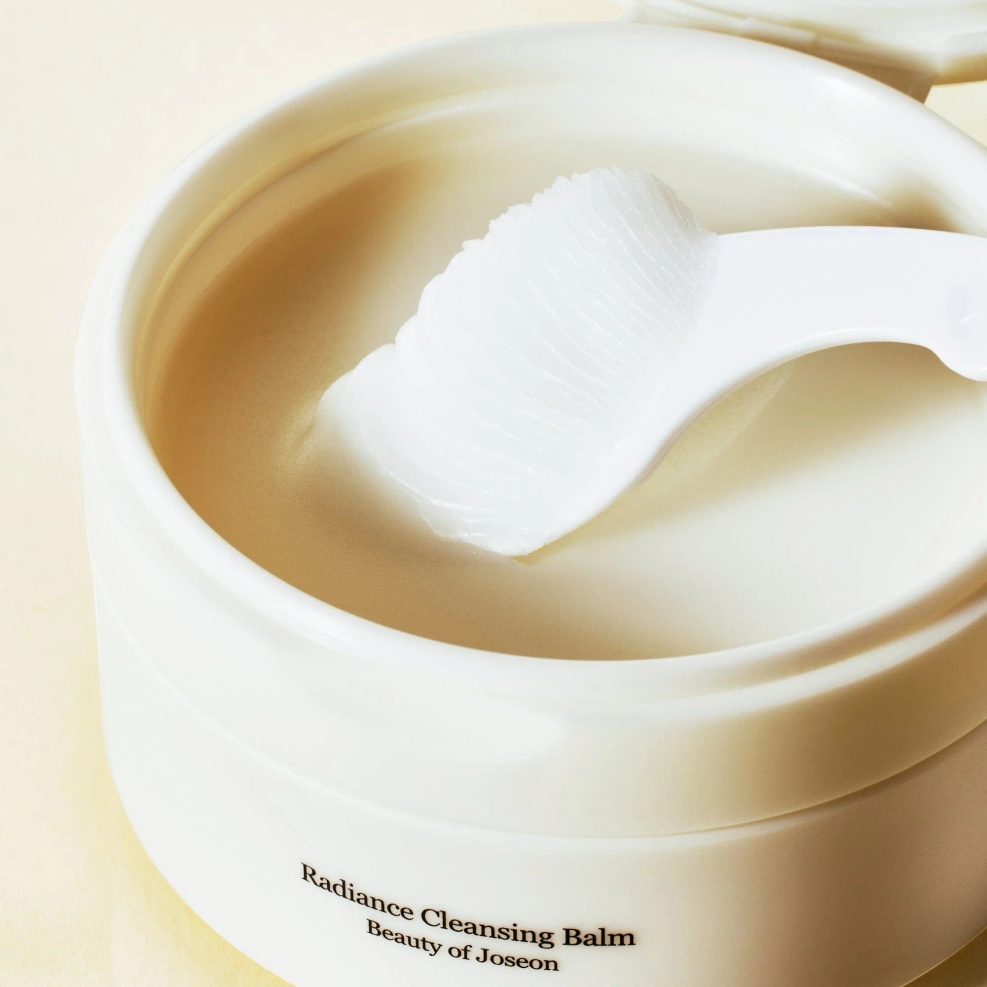Radiance Cleansing Balm (100ml)