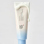 Relief Sun Aqua-fresh (50ml)