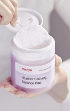 Heather Calming Essence Pad